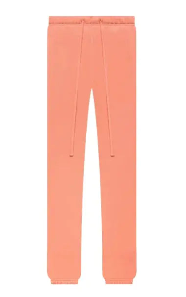 Athleisure Soft Sweatpants