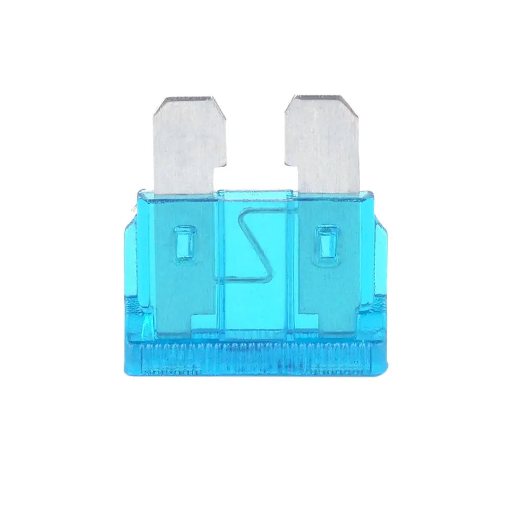 Car Fuse Protection Kit