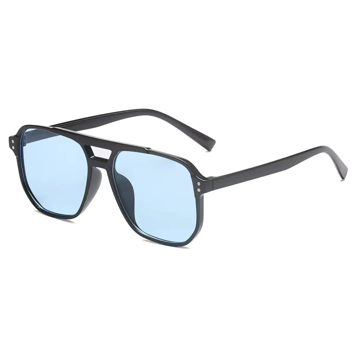 Unisex UV400 Sunglasses