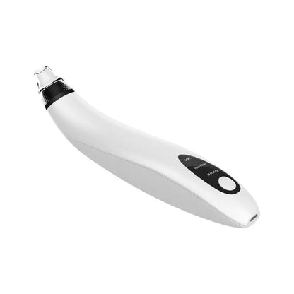 Diamond Pore Cleansing Vacuum