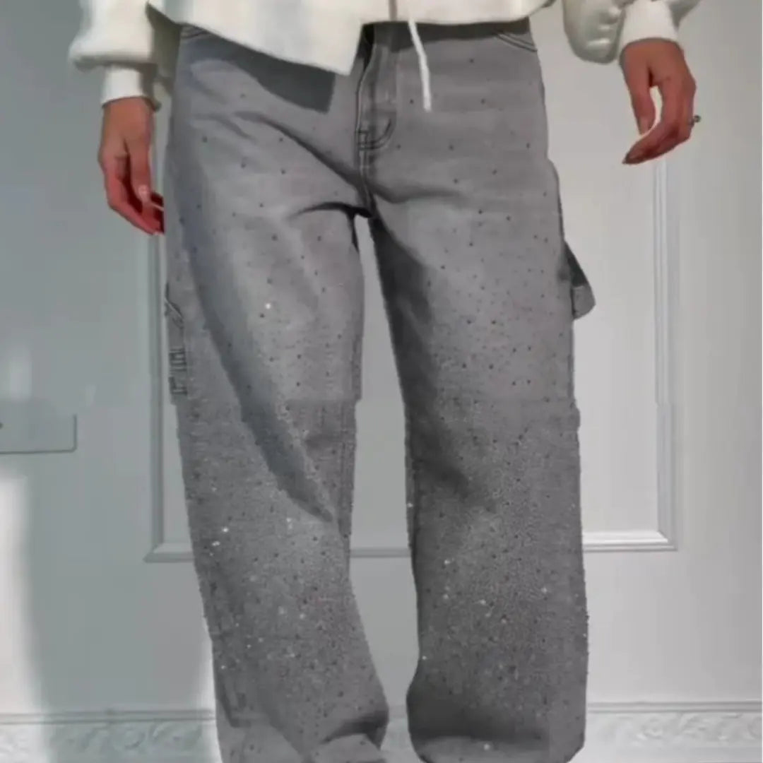 Jeans for Women