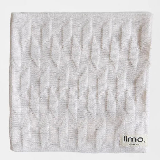 iimo Cashmere Collection (Limited Edition)