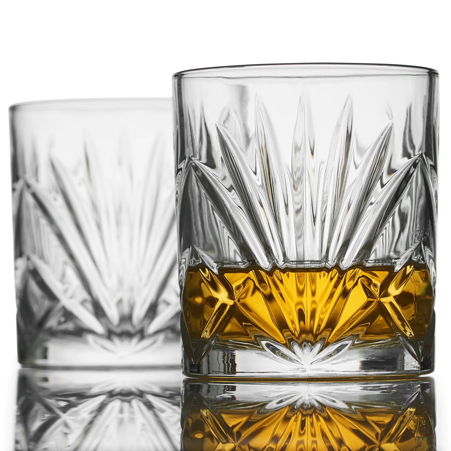 Whiskey Master&