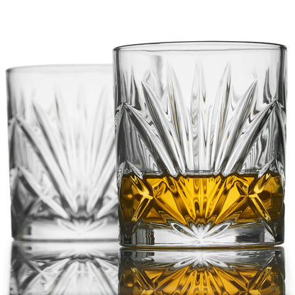 Whiskey Master&