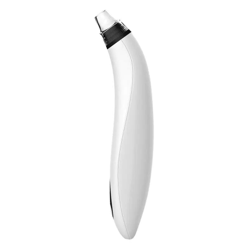 Diamond Pore Cleansing Vacuum