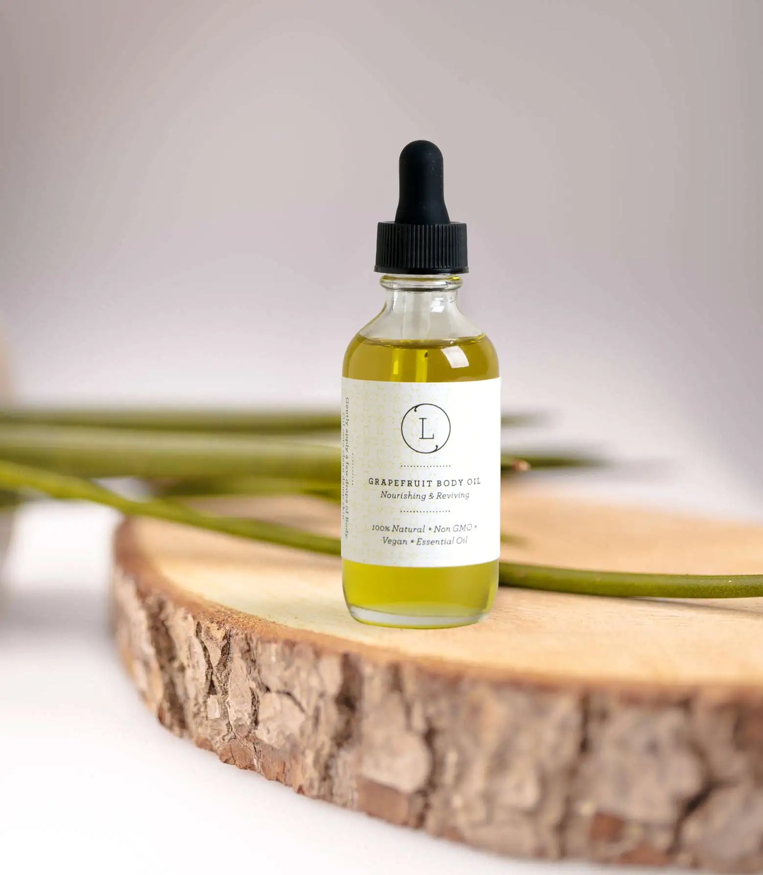 Eucalyptus Men&