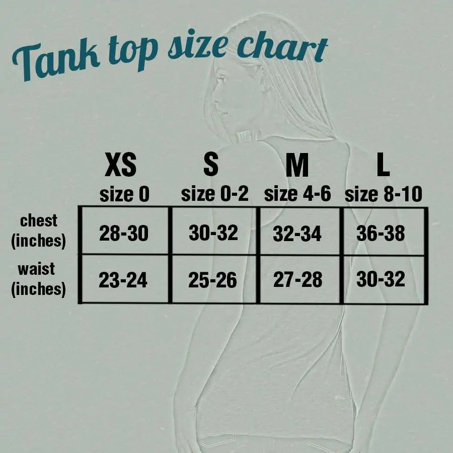 GrooveCat Guitar Tank