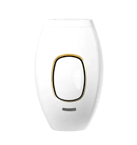 Total Body Laser Epilator