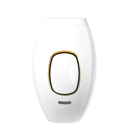 Total Body Laser Epilator