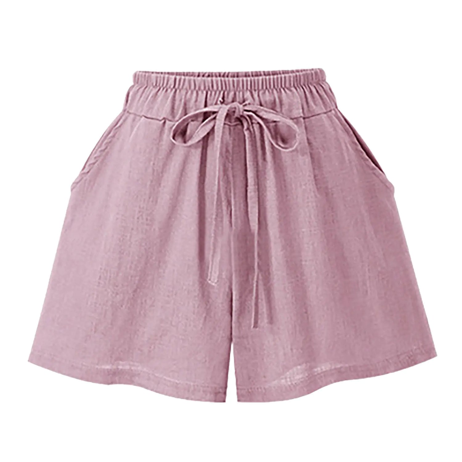 Plus Size Women&