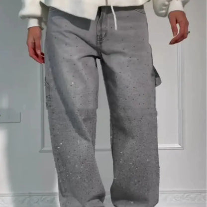 Jeans for Women