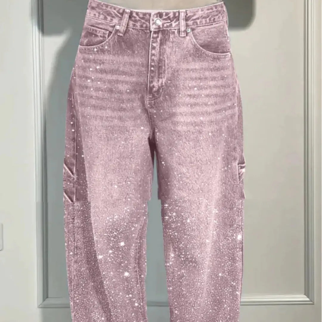 Jeans for Women