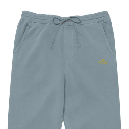 Island Breeze Joggers