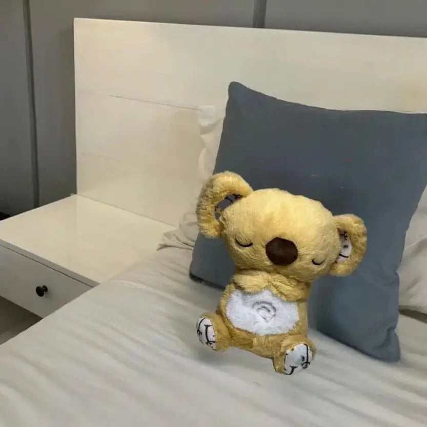 Sleep Soother Pal