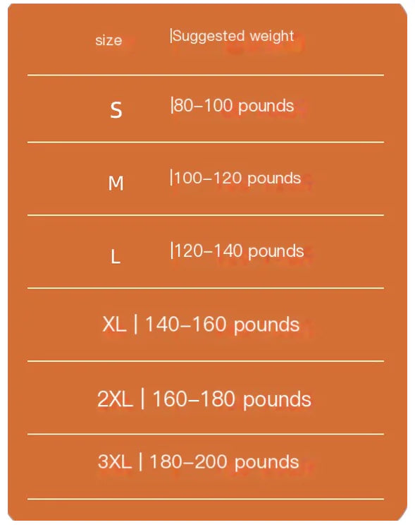 Postpartum Support Shapewear