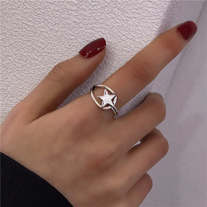 Simple Vintage Women&