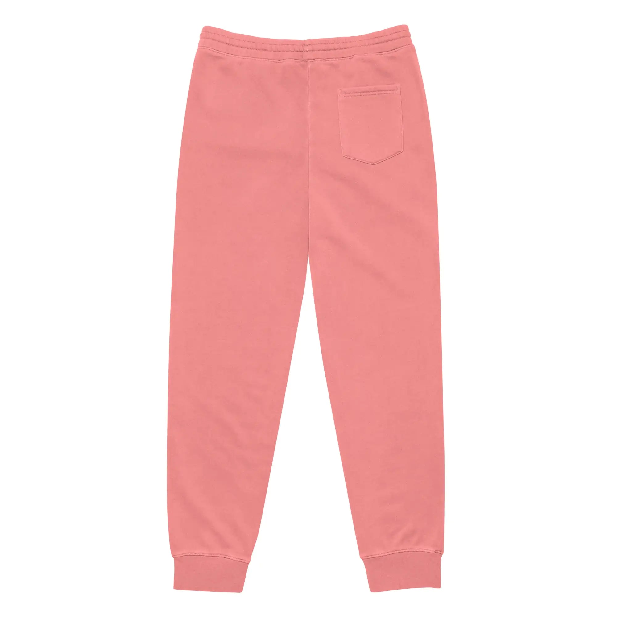 Island Breeze Joggers