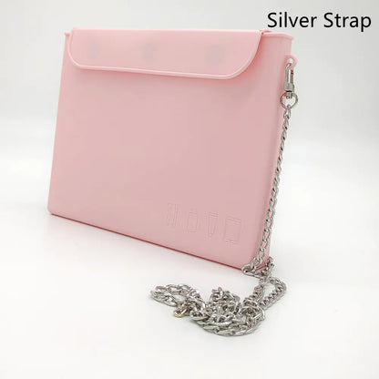 Chic Silicone Beauty Holder