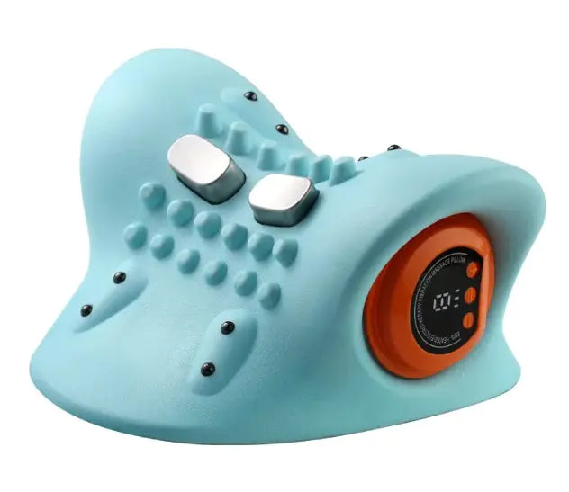 Neck Relief Massager