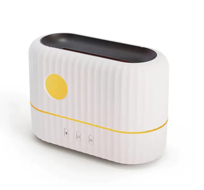 Flame Essence Aroma Humidifier