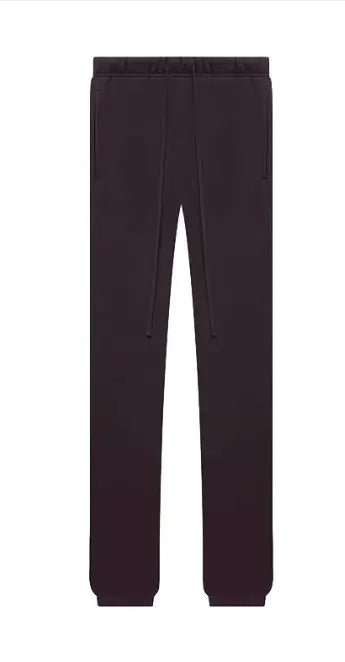 Athleisure Soft Sweatpants