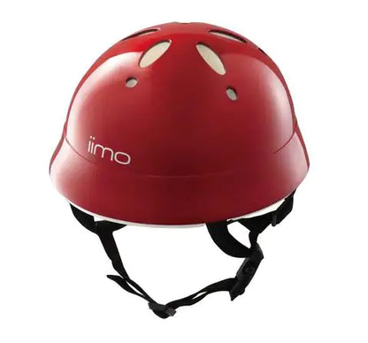 JapanCraft Helmet