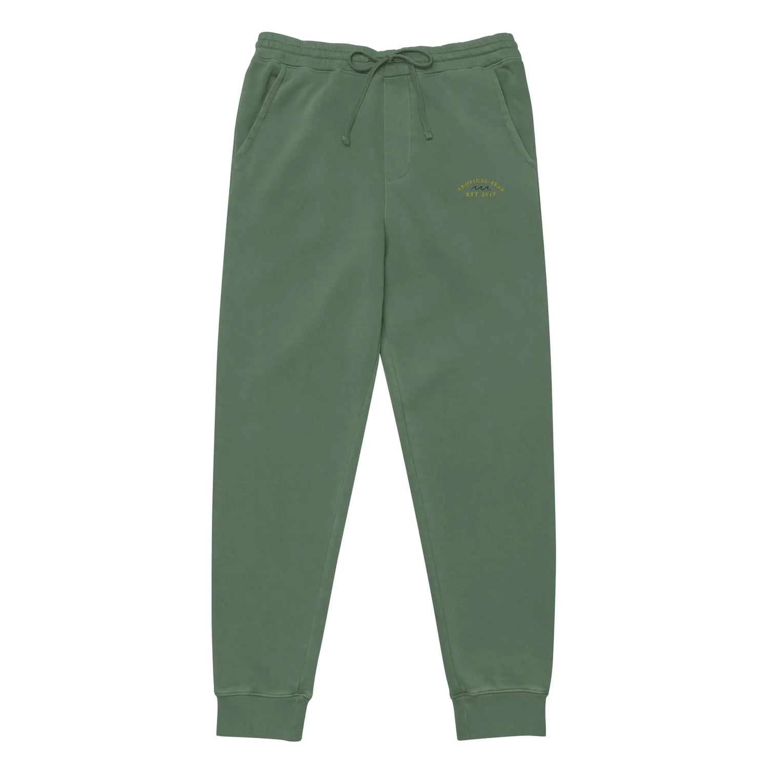 Island Breeze Comfort Sweatpants