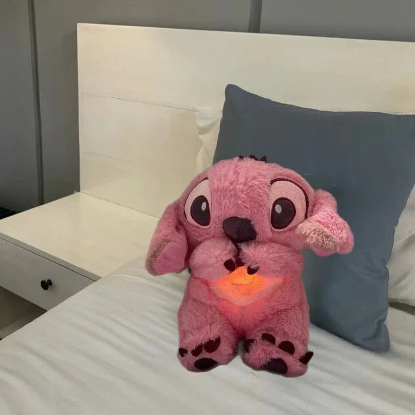 Sleep Soother Pal