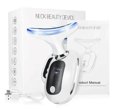 NeckLift Pro Device