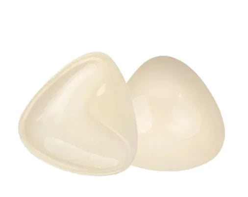 Lift &amp; Shape V-Boost Adhesive Bra Inserts