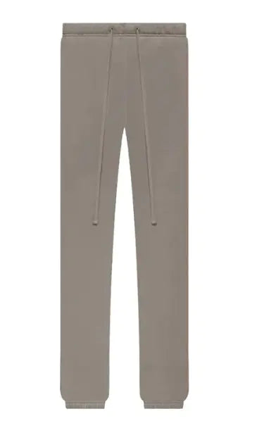 Athleisure Soft Sweatpants