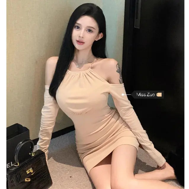 Autumn Elegance 2020 Women&
