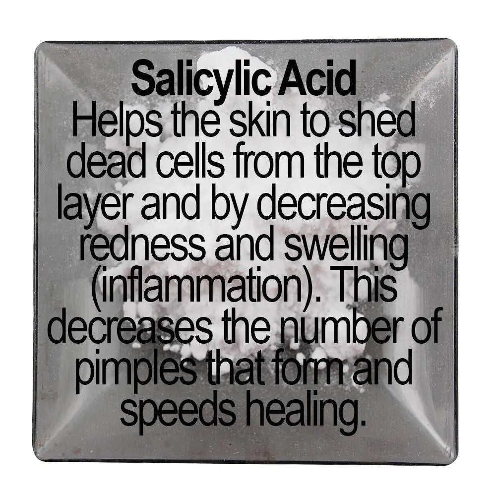 Pure Balance Sebum Control Serum