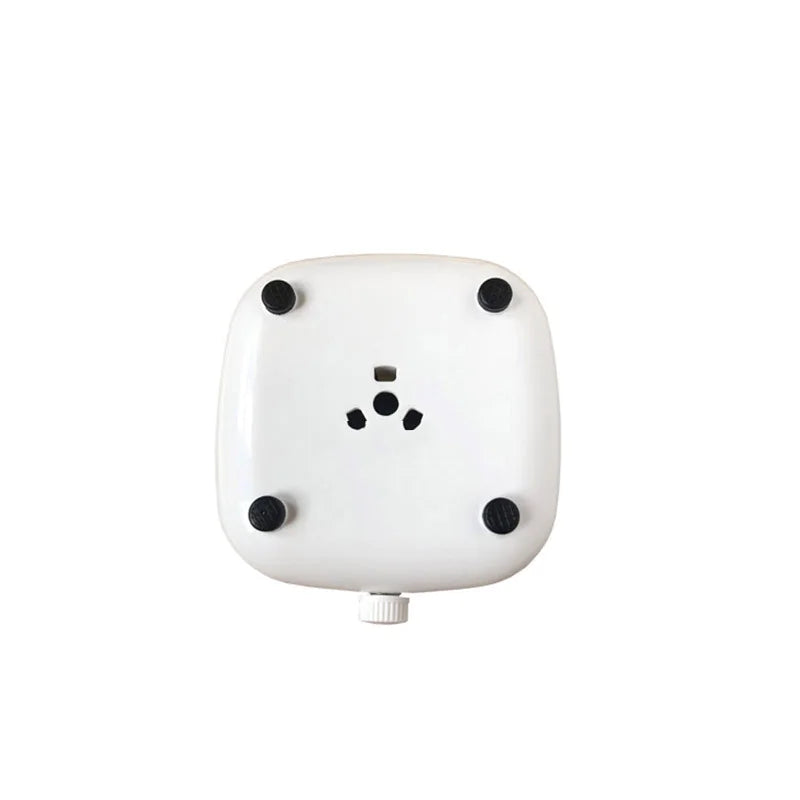 Sleek Lab Magnetic Mixer