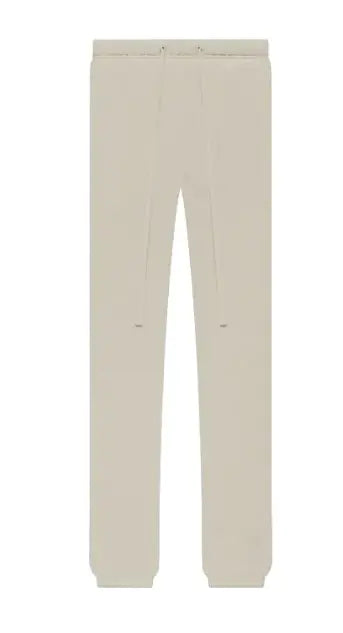 Athleisure Soft Sweatpants