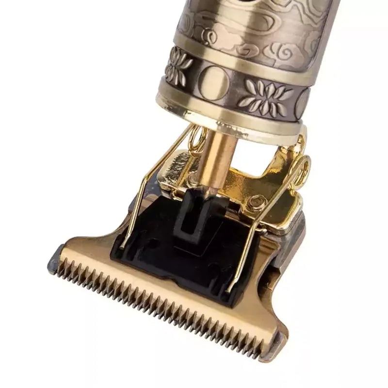 Elite Cordless Hair Clippers &amp; Trimmer