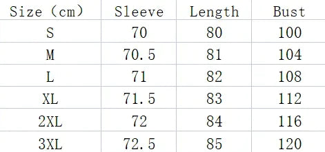 Ladies' Zip-Front Trench Jacket