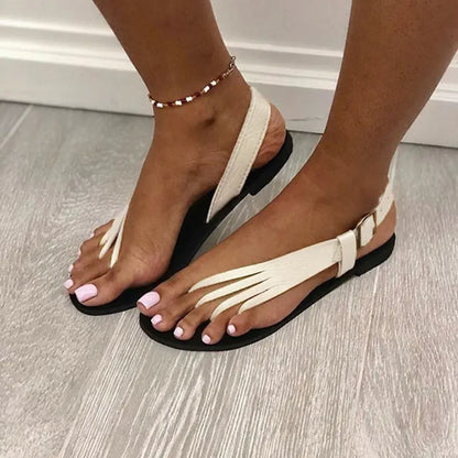 Large Size Women&