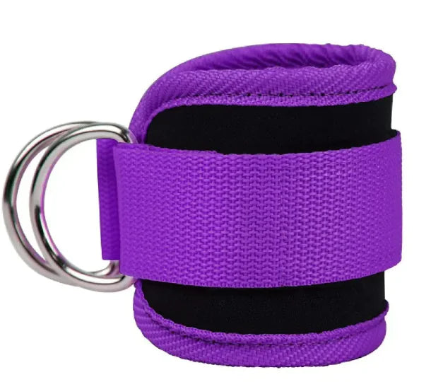 FlexiFit Ankle Trainer