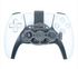 PS5 Racing Wheel Pro Sim ChicCharm