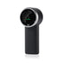 SwiftCool Handheld Fan ChicCharm