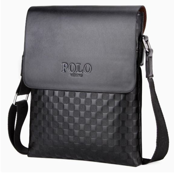 Urban Sleek Men&