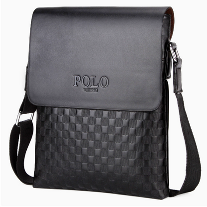Urban Sleek Men&