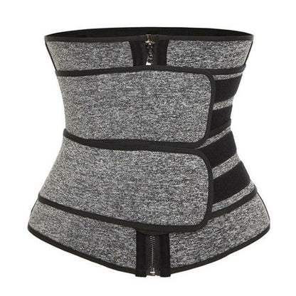 Sleek Waist Sculpting Shaper