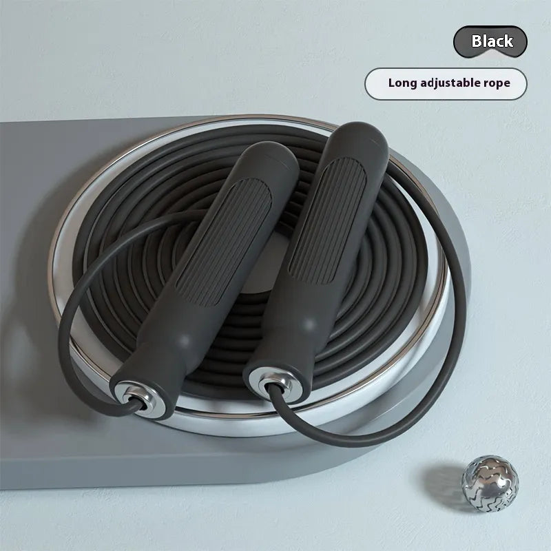 Cardio Burn Jump Rope ChicCharm
