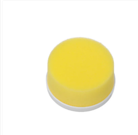 VersaClean Electric Scrubber | Effortless Home Cleaning ChicCharm