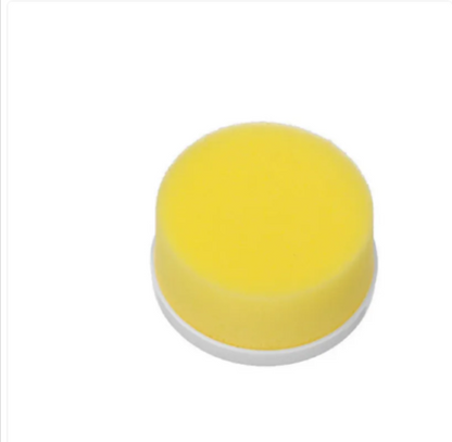 VersaClean Electric Scrubber | Effortless Home Cleaning ChicCharm