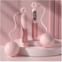 Portable Fitness Jump Rope - Home & Gym ChicCharm
