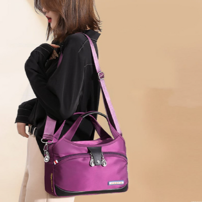 Trendy Women&