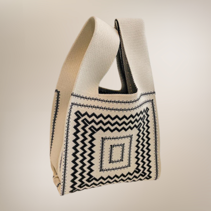 ClaudiaG Lizzie Satchel 